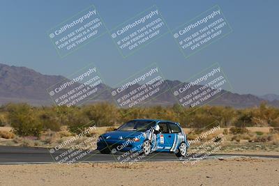 media/Feb-11-2023-Club Racer Events (Sat) [[948cde25ce]]/2-Advanced (Yellow)/Session 4 (Turn 9)/
